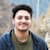 Anish D