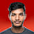 Fakhar