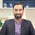 Adnan Bajwa