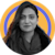 Uzma Aman