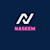 Naseem