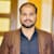 Asad Ali