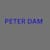 PETER DAM