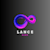 Lance B