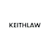 Keith M Kiuchi
