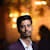 Pratik P