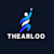 Thearloo