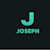 JOSEPH