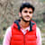 Sojibhossain
