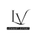 Lennart V
