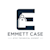 Emmett Case
