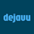 DEJ
