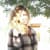 patricia_troha