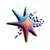 Novrix