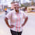 Melody Mburu