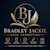 Bradley Jackie
