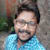 Barun Das