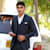 Sajid