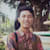 Lucky Kurniawan