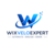 Wix expert