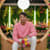 Sakib