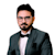 Asifzm