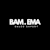 Bam O