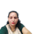 Reshmma Naik