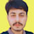 Usman