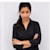 Swapna R