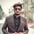 Hamza Akram