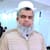 Maqsood Ahmad 