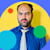 Farhad H