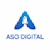 Aso Digital