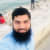 smart_promot