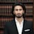 Saim Farooq