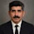 Sajjad Ahmed