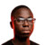 Owolabi Hammed