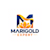 MARIGOLD EXPERT