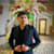 Abdul R