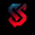 suyila