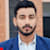 Usmanhaider