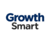 growthsmart