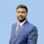 AB Siddik