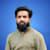 Ali Ahmed