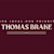 Thomas B