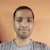 rajnikantcoder
