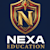 Nexa