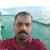 SARAN N S