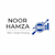 Noor Hamza
